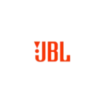 JBL