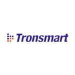 Tronsmart