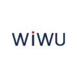 WiWU